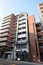 シャンボール今出川 403