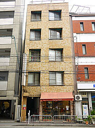 パルハイツウエダ 302