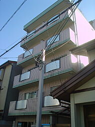 第29長栄グラン・ビュー下長者 401