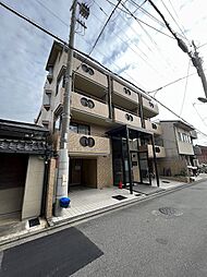 デトムワン西陣聚楽 309