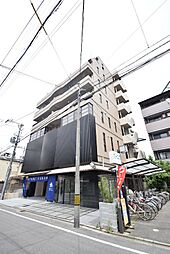 セントガーデン 605