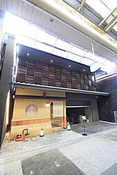 Coto Glance御所北 301