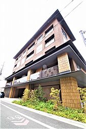 Filer鴨川邸（フィレールカモガワテイ） 206