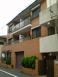 第2マインたなべ 303