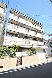 タウンルームキシ 305