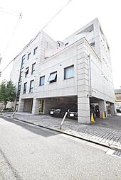 アーバンボート210 303