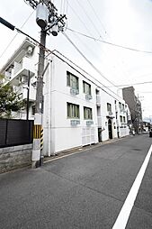 デトムワン北山レディース 210