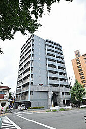 ジョイフル紫野 905