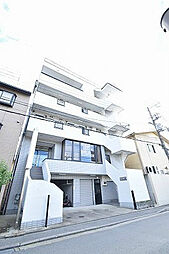 テイクスリー白梅 305