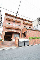 KTマンション 206