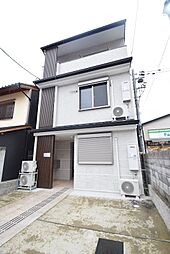 ドミール新白水丸 204