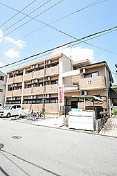 ミーティス衣笠 202