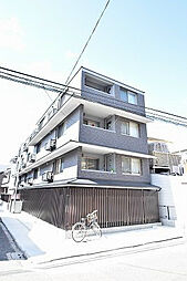 i.レジデンス御所北 401