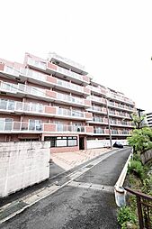 デリード金閣寺道 609