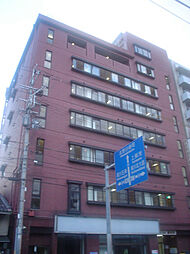 ファーストコート御所西 5-A