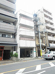 ワークスマンション 3C