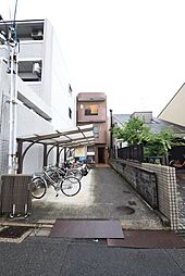 グランタック浄福寺 302