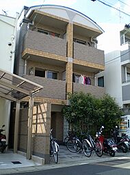 作思以度　衣笠（サクシードきぬがさ） 303