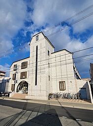 ヴィラホワイト 106