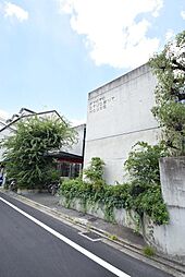 KYOTO　STUDENT　HOUSE 202
