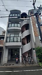 シャトレ一条 401