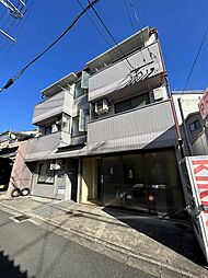 パラータ上七軒 303