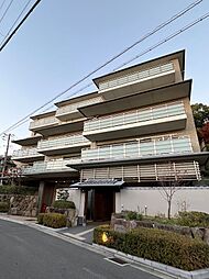 ユニーブル京都紫野 202