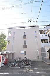 ニューポート内田 206