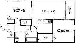 京都市上京区橋西二町目