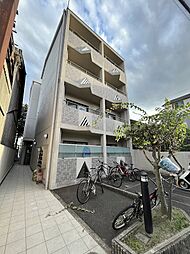 パープルゲート 205