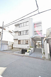 ラ・サール御所 302