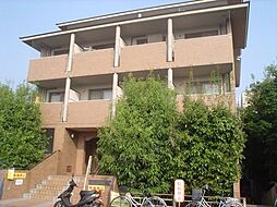 アクアフォーレ 105