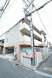 ソレイユ・ルーチェ 102