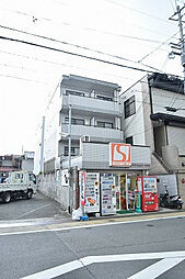 クレスト平野 402