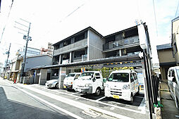 エクセレント二条城北 211