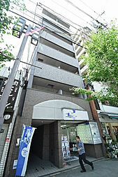 アブレスト今出川 703