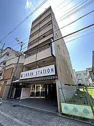 京都市上京区役人町