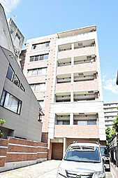 プラネシア星の子京都御所 204