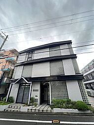 グランドールワタナベI 301