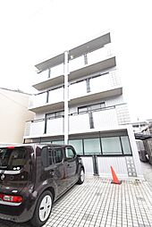 センチュリープラザ 403