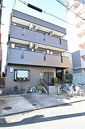 サニーライフゴトウ 301