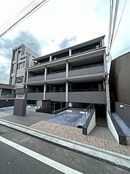 クレアーレ西陣 306