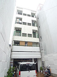 ニューホワイト 57