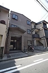 WISTARIA KURAMAGUCHI 302