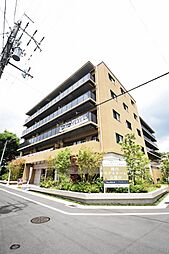 エステムコート京都紫野 104