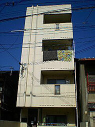 メゾングランドール乾隆 402