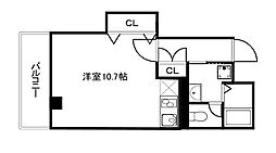 クシェル北山 301