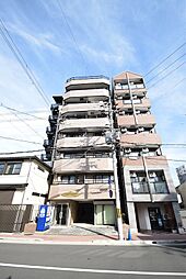 カーサセブン 305