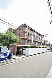 デトムワン鴨川 401