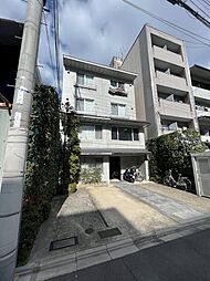 optima御所西藪之内町 301